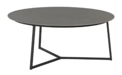 SCHÖNER WOHNEN Kollektion Couchtisch Connect