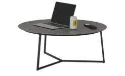 SCHÖNER WOHNEN Kollektion Couchtisch Connect
