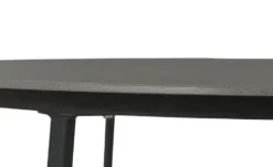 SCHÖNER WOHNEN Kollektion Couchtisch Connect