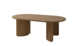 SCHÖNER WOHNEN Kollektion Couchtisch Troms