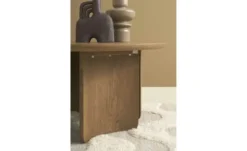 SCHÖNER WOHNEN Kollektion Couchtisch Molde