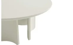 SCHÖNER WOHNEN Kollektion Couchtisch Molde
