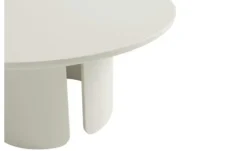 SCHÖNER WOHNEN Kollektion Couchtisch Molde