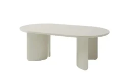 SCHÖNER WOHNEN Kollektion Couchtisch Troms
