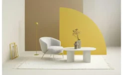 SCHÖNER WOHNEN Kollektion Couchtisch Troms
