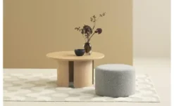 SCHÖNER WOHNEN Kollektion Couchtisch Molde