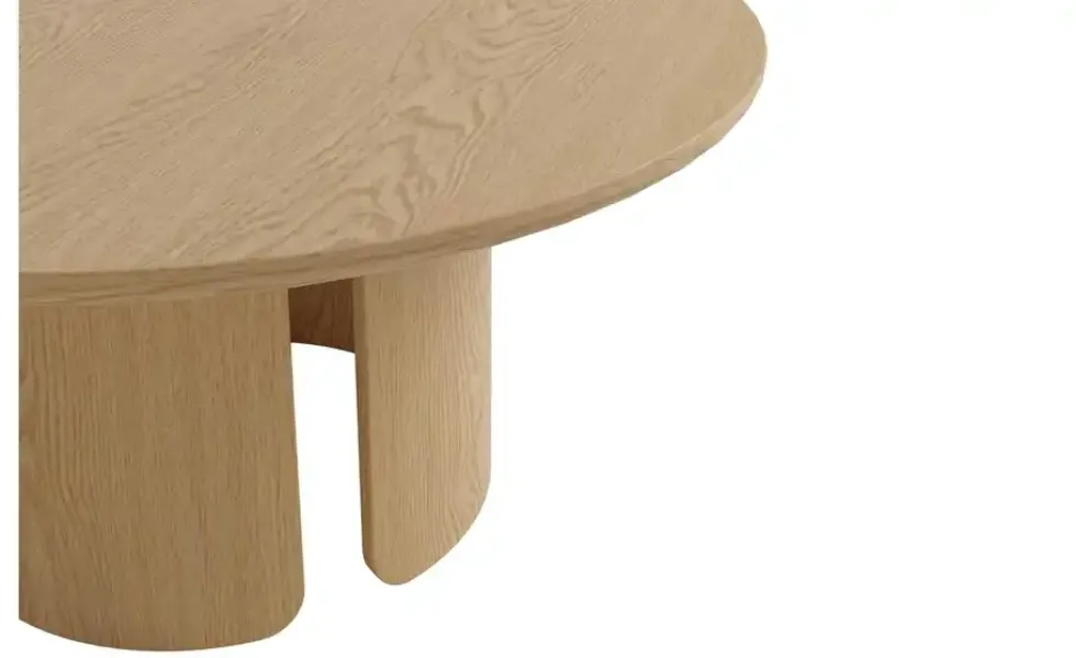 SCHÖNER WOHNEN Kollektion Couchtisch Molde