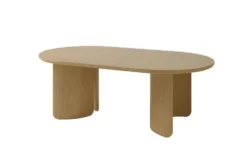 SCHÖNER WOHNEN Kollektion Couchtisch Troms