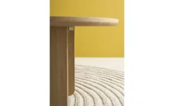 SCHÖNER WOHNEN Kollektion Couchtisch Troms