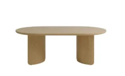 SCHÖNER WOHNEN Kollektion Couchtisch Troms