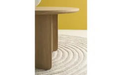 SCHÖNER WOHNEN Kollektion Couchtisch Troms