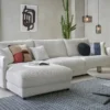 SCHÖNER WOHNEN Kollektion Couchtisch Corby