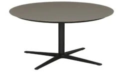 SCHÖNER WOHNEN Kollektion Couchtisch Corby