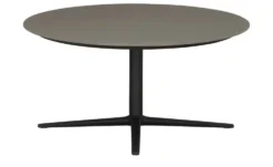 SCHÖNER WOHNEN Kollektion Couchtisch Corby