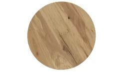 SCHÖNER WOHNEN Kollektion Couchtisch Connect