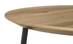 SCHÖNER WOHNEN Kollektion Couchtisch Connect