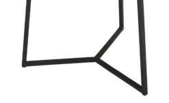 SCHÖNER WOHNEN Kollektion Couchtisch Connect