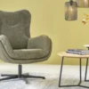 SCHÖNER WOHNEN Kollektion Couchtisch Connect