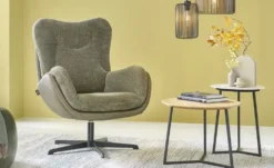 SCHÖNER WOHNEN Kollektion Couchtisch Connect