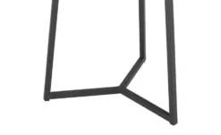 SCHÖNER WOHNEN Kollektion Couchtisch Connect