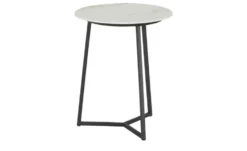 SCHÖNER WOHNEN Kollektion Couchtisch Connect
