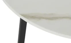 SCHÖNER WOHNEN Kollektion Couchtisch Connect