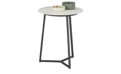 SCHÖNER WOHNEN Kollektion Couchtisch Connect