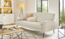 SCHÖNER WOHNEN Kollektion Couchtisch Solo
