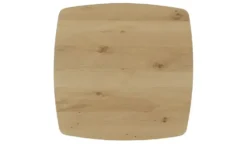 SCHÖNER WOHNEN Kollektion Couchtisch Solo