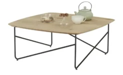 SCHÖNER WOHNEN Kollektion Couchtisch Solo