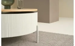 SCHÖNER WOHNEN Kollektion Couchtisch Heroy