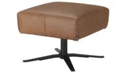 SCHÖNER WOHNEN Kollektion Drehhocker Lineo