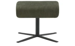 SCHÖNER WOHNEN Kollektion Drehhocker Sky