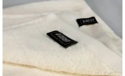 SCHÖNER WOHNEN Kollektion Duschtuch 2er-Set