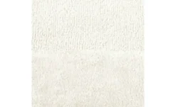 SCHÖNER WOHNEN Kollektion Duschtuch 2er-Set