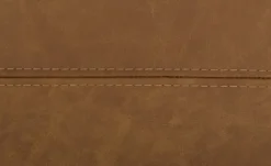 SCHÖNER WOHNEN Kollektion Ecksofa Leder Timeless