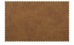 SCHÖNER WOHNEN Kollektion Ecksofa Leder Timeless