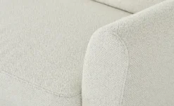 SCHÖNER WOHNEN Kollektion Einzelsofa Amadeo