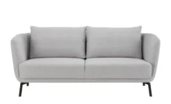 SCHÖNER WOHNEN Kollektion Einzelsofa Pearl