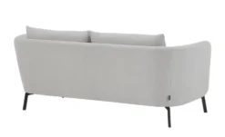 SCHÖNER WOHNEN Kollektion Einzelsofa Pearl