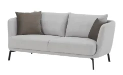 SCHÖNER WOHNEN Kollektion Einzelsofa Pearl