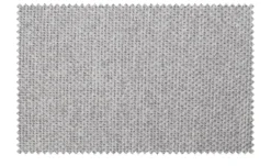 SCHÖNER WOHNEN Kollektion Einzelsofa Pearl