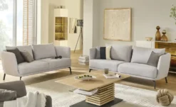 SCHÖNER WOHNEN Kollektion Einzelsofa Pearl