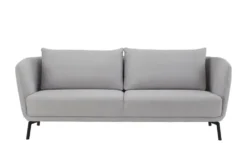 SCHÖNER WOHNEN Kollektion Einzelsofa Pearl