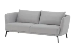 SCHÖNER WOHNEN Kollektion Einzelsofa Pearl