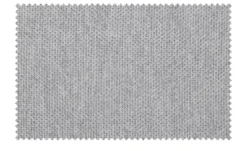 SCHÖNER WOHNEN Kollektion Einzelsofa Pearl