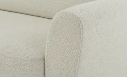 SCHÖNER WOHNEN Kollektion Einzelsofa Amadeo
