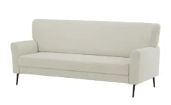 SCHÖNER WOHNEN Kollektion Einzelsofa Amadeo