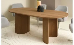 SCHÖNER WOHNEN Kollektion Esstisch Grimstad