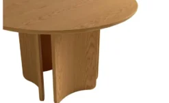 SCHÖNER WOHNEN Kollektion Esstisch Harstad